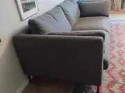 Annonsbild