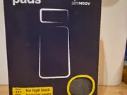 Annonsbild