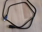 Annonsbild