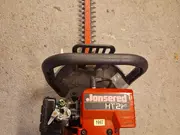 Annonsbild