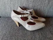 Annonsbild