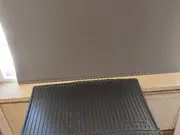 Annonsbild