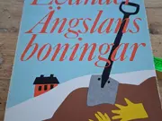 Annonsbild