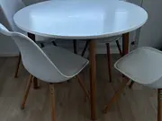 Annonsbild