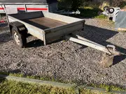 Annonsbild