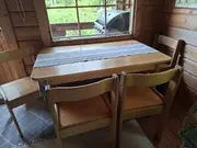 Annonsbild