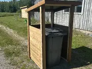 Annonsbild