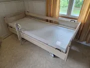 Annonsbild