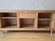 Annonsbild