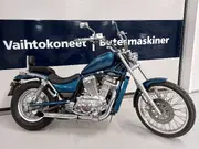 Annonsbild