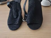 Annonsbild