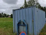 Annonsbild