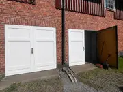 Annonsbild