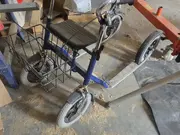 Annonsbild