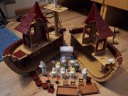 Annonsbild