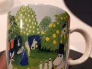 Annonsbild