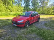 Annonsbild