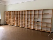 Annonsbild