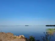 Annonsbild