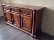 Annonsbild