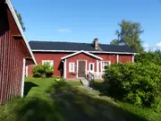 Annonsbild