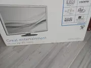 Annonsbild