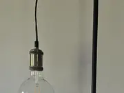 Annonsbild