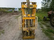 Annonsbild
