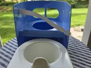Annonsbild