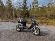 Annonsbild
