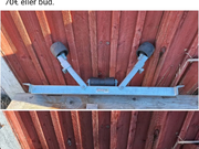 Annonsbild