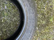 Annonsbild