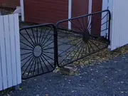 Annonsbild