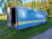 Annonsbild