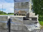 Annonsbild