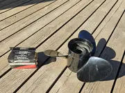 Annonsbild