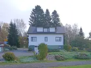 Annonsbild