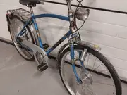 Annonsbild