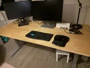 Annonsbild