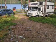 Annonsbild