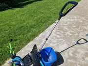 Annonsbild