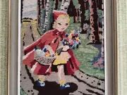 Annonsbild