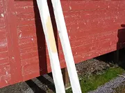 Annonsbild