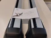 Annonsbild