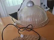 Annonsbild