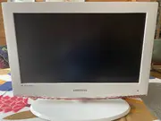 Annonsbild