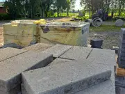 Annonsbild