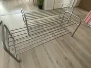 Annonsbild