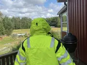 Annonsbild