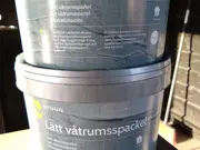 Annonsbild